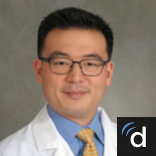 Jason Kim, MD, Urology, Stony Brook, NY