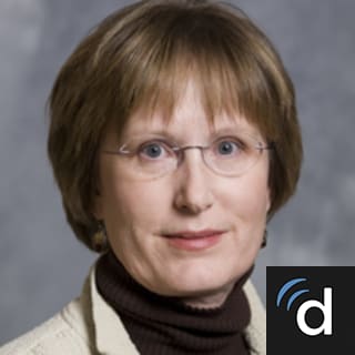 Jane Nolting-Brown, MD