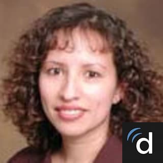 Patricia Arroyo, MD