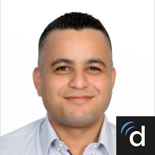 Adeeb Al-Quthami, MD, Cardiology, Plymouth, MA