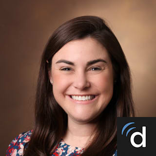 Jamie Felton, MD