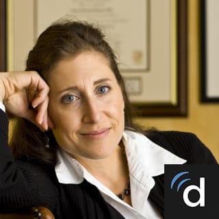 Nanci Lebowitz-Naegeli, MD