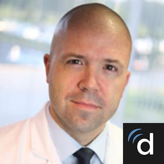 Regan Miller, MD