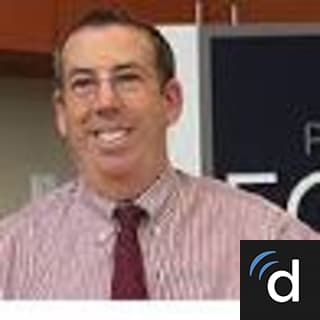 Evan Klass, MD, Endocrinology, New York, NY
