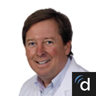 David McKinley, MD