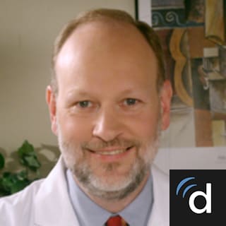 Douglas Coursin, MD