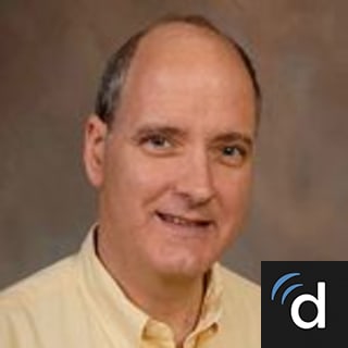 Mark Psarakis, MD