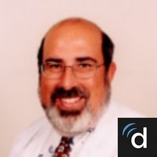 Paul Rondino, MD