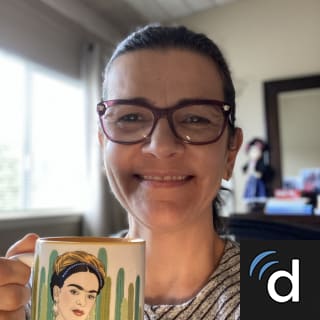 Heloisa Junqueira, MD