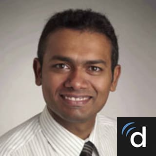 Jayender Chintaparthi, MD