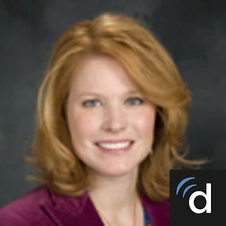 Lori Wagner, MD, Pediatric Endocrinology, Asheville, NC