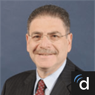 Dr. Warren J. Wexelman, MD | Brooklyn, NY | Cardiologist | US News Doctors