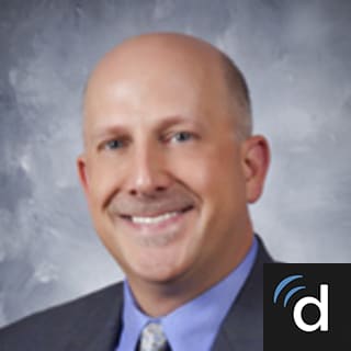 Kevin Terefenko, MD