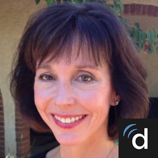 Linda Price, MD