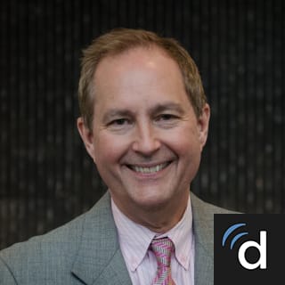 John Williams, MD