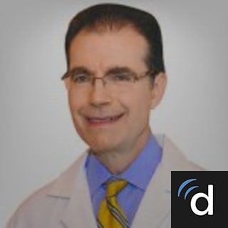 William Catena, MD