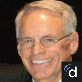 John Laabs, MD, Research, Waddell, AZ