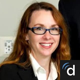 Anastasia Wells, MD
