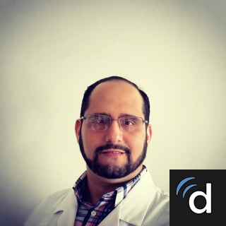 Carlos Legra Elias
