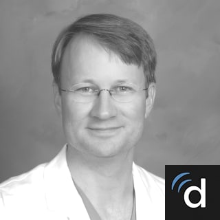 Michael Nance, MD