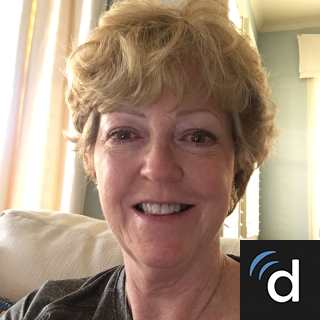 Sue Ellen Jeruzal, Pharmacist, Memphis, TN