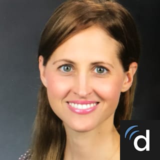 Adele Evans, MD, Otolaryngology (ENT), Orlando, FL