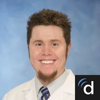 Marco Elegante, MD