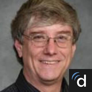 John McCollum, MD, Family Medicine, New Salisbury, IN