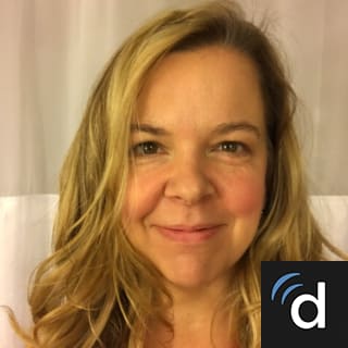 P. Shannon Hopson, DO, Endocrinology, Corvallis, OR
