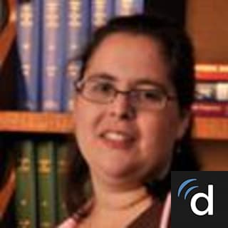Larisa Taylor, MD, Obstetrics & Gynecology, Santa Cruz, CA