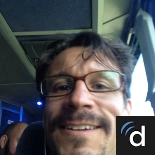Raymond Teets, MD