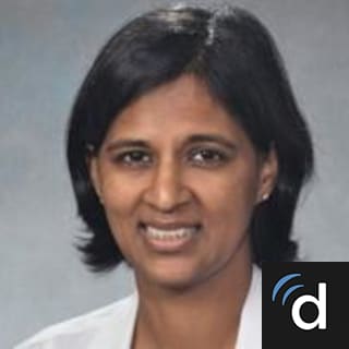 Bhanu Pandiri, MD, Pulmonology, Los Angeles, CA