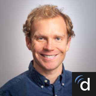 Jeffrey Larsen