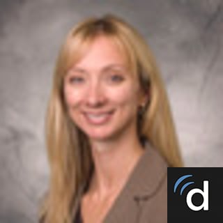 Michelle (Weidemann) Murphy, MD