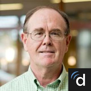 Glenn Kratzer, MD