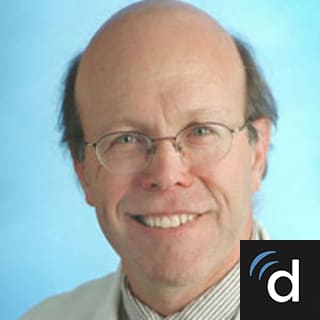 Michael Walvick, DO