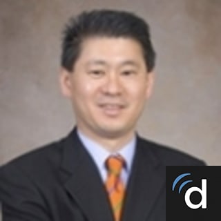 Joseph Tsung, MD