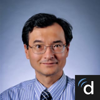 Victor Martin, MD, Rheumatology, New Haven, CT