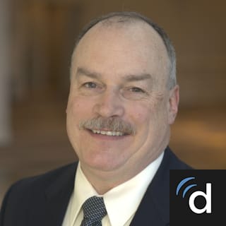 Lee Morissette, Emergency Medicine, West Windsor, VT