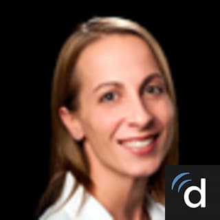 Jolene Seibel-Seamon, MD, Obstetrics & Gynecology, Voorhees, NJ