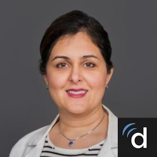 Mina Obbehat, MD, Family Medicine, Seattle, WA