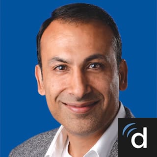Muhammad Idrees, MD, Pediatrics, Ashland, KY