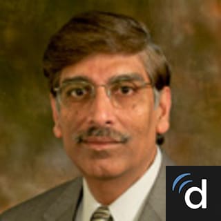 Rajendrakumar Ingle, MD