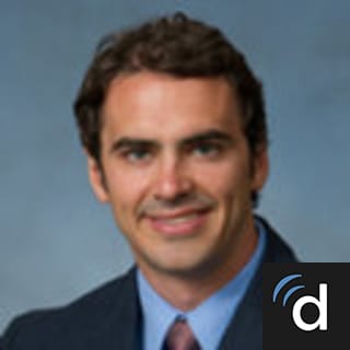 Christopher Bianco, DO