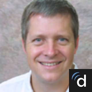 Albert Nemcek, MD