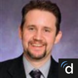 Kinan Attassi, MD, Infectious Disease, Highland, IN