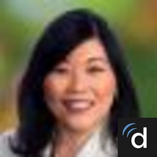 Helen Koenigsman, MD, Ophthalmology, Medford, OR