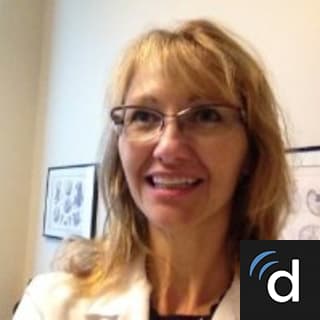 Carolyn Neff, MD