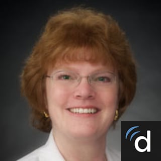 Anne Larson, MD