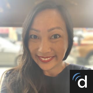 Joanna Juntila, Family Nurse Practitioner, Cerritos, CA